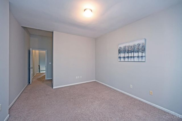 2100 Sinton Avenue, Cincinnati, OH 45206