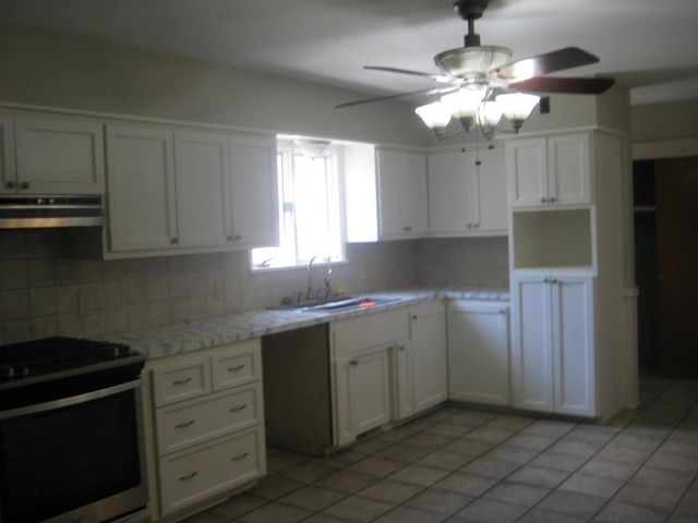 333 SIMPSON, El Dorado, KS 67042