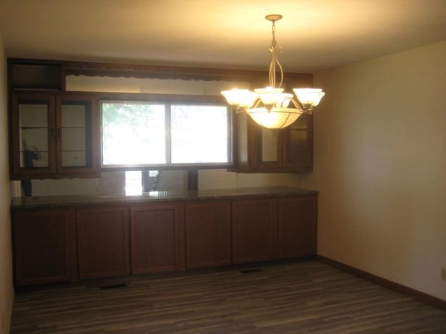 333 SIMPSON, El Dorado, KS 67042