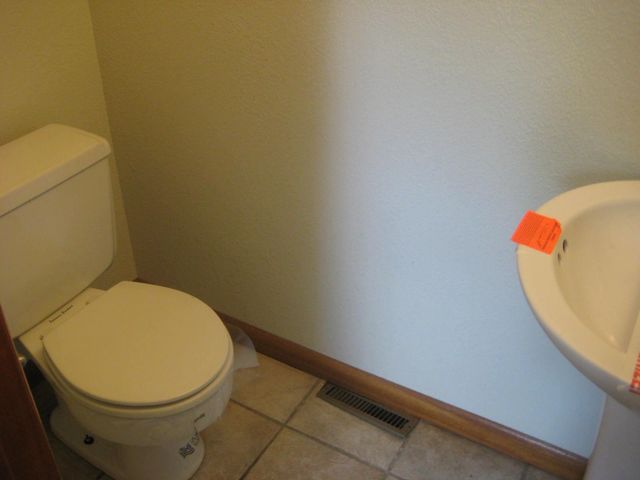 333 SIMPSON, El Dorado, KS 67042