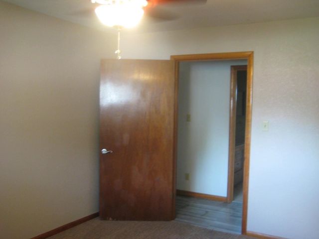 333 SIMPSON, El Dorado, KS 67042