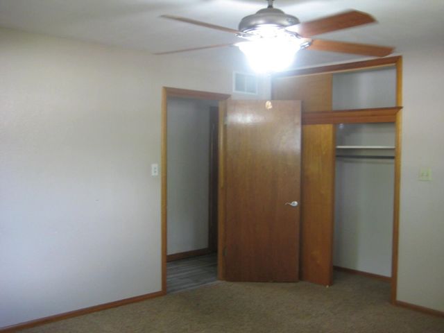 333 SIMPSON, El Dorado, KS 67042