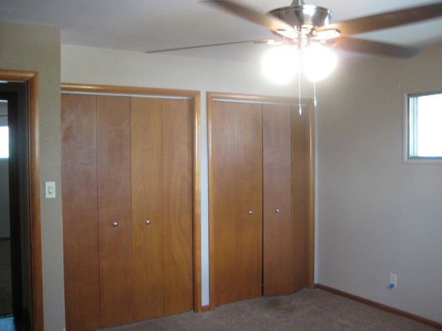 333 SIMPSON, El Dorado, KS 67042