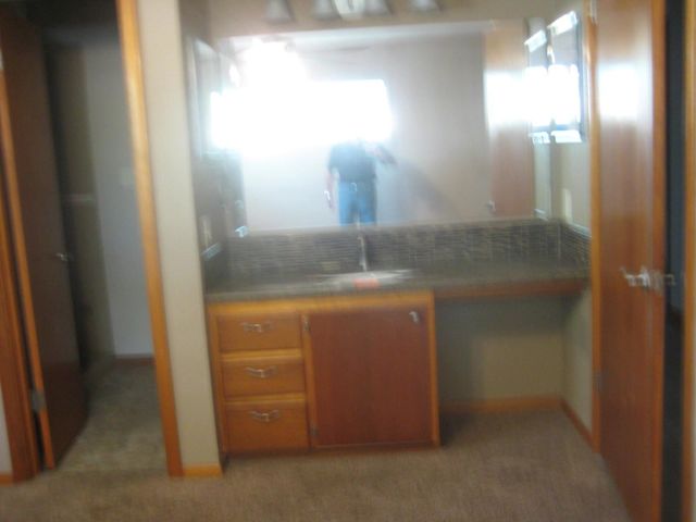 333 SIMPSON, El Dorado, KS 67042