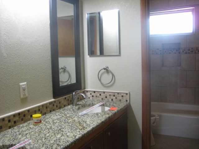 333 SIMPSON, El Dorado, KS 67042