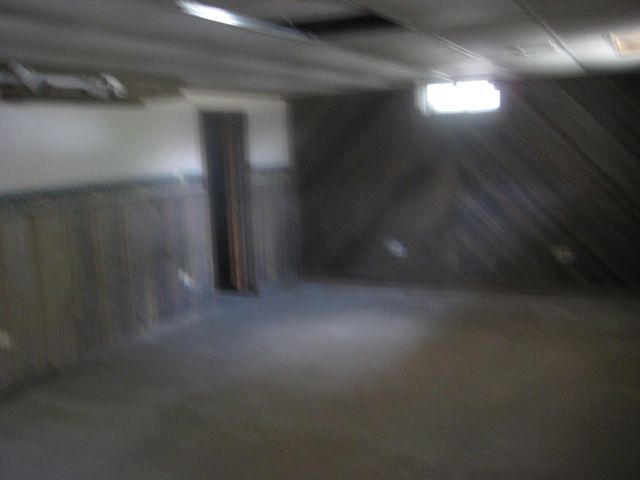 333 SIMPSON, El Dorado, KS 67042