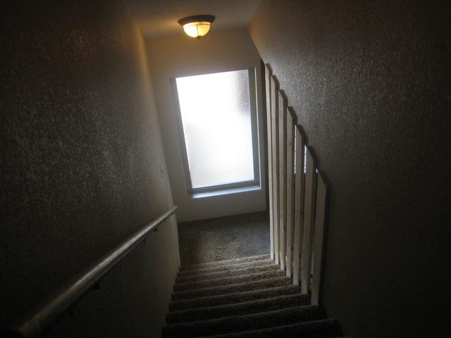 333 SIMPSON, El Dorado, KS 67042