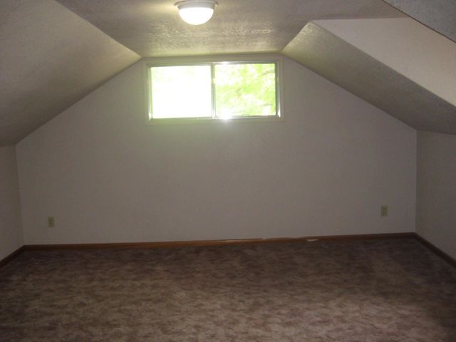 333 SIMPSON, El Dorado, KS 67042