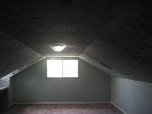 333 SIMPSON, El Dorado, KS 67042