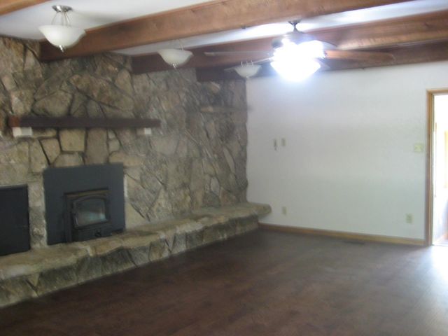 333 SIMPSON, El Dorado, KS 67042