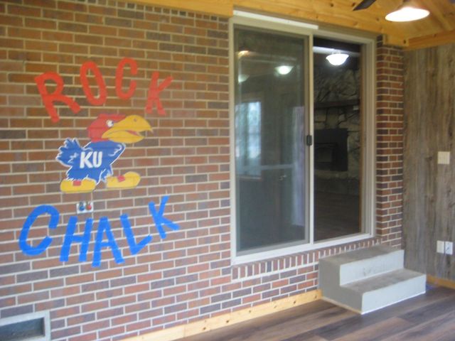 333 SIMPSON, El Dorado, KS 67042