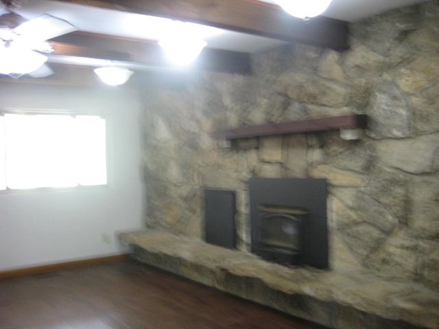 333 SIMPSON, El Dorado, KS 67042