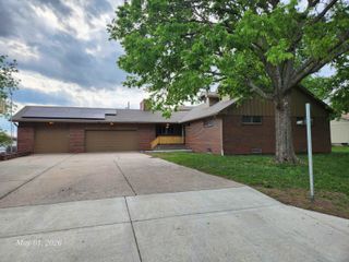 333 SIMPSON, El Dorado, KS 67042