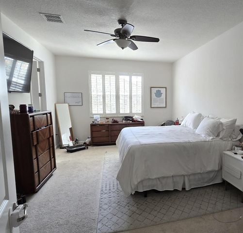 4820 NW 16th Terrace, Boca Raton, FL 33431