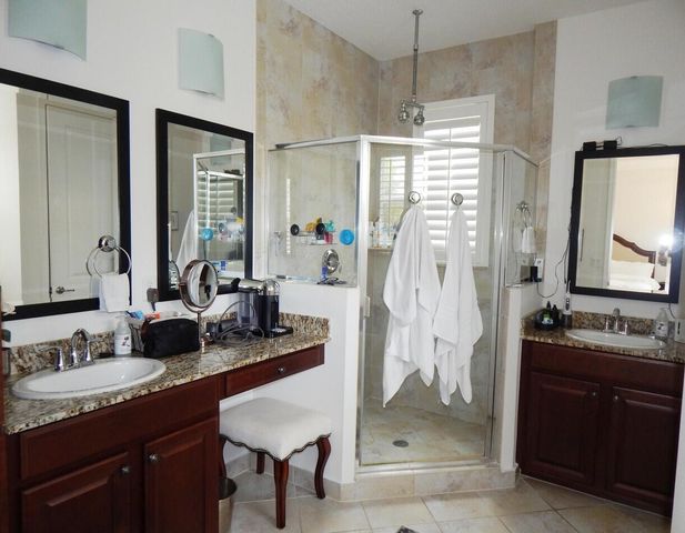 4820 NW 16th Terrace, Boca Raton, FL 33431