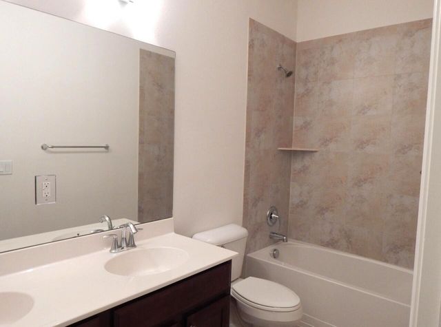 4820 NW 16th Terrace, Boca Raton, FL 33431
