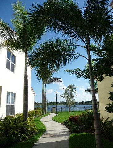 4820 NW 16th Terrace, Boca Raton, FL 33431