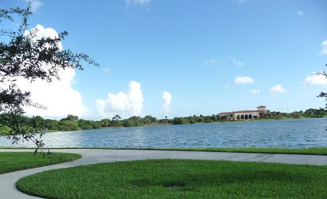 4820 NW 16th Terrace, Boca Raton, FL 33431