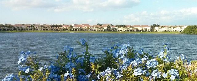4820 NW 16th Terrace, Boca Raton, FL 33431