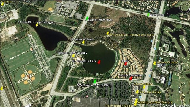 4820 NW 16th Terrace, Boca Raton, FL 33431