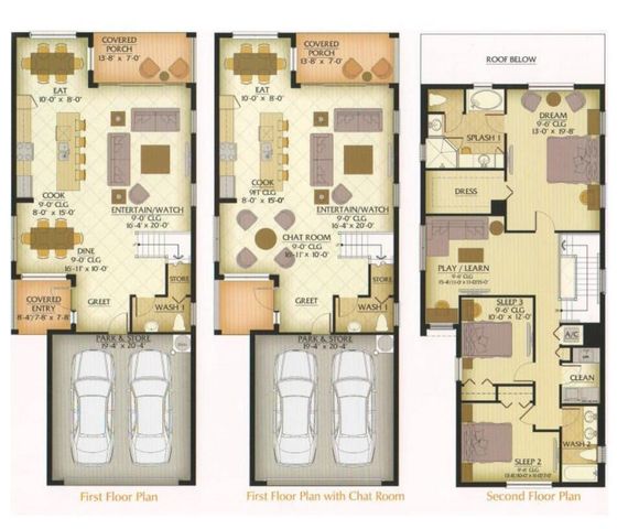 4820 NW 16th Terrace, Boca Raton, FL 33431