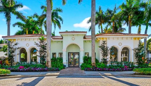 4820 NW 16th Terrace, Boca Raton, FL 33431