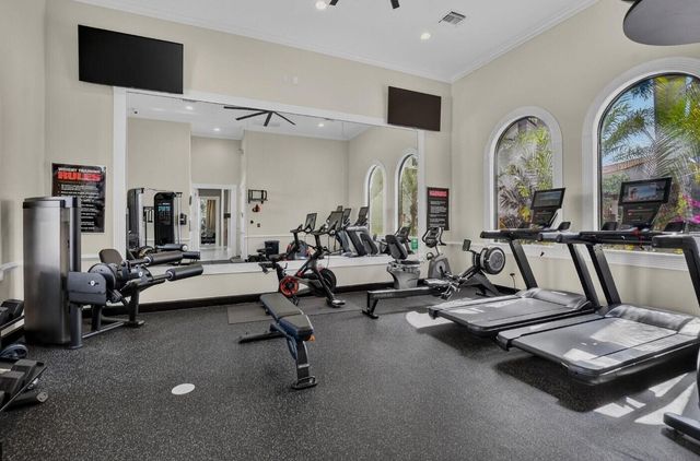 4820 NW 16th Terrace, Boca Raton, FL 33431