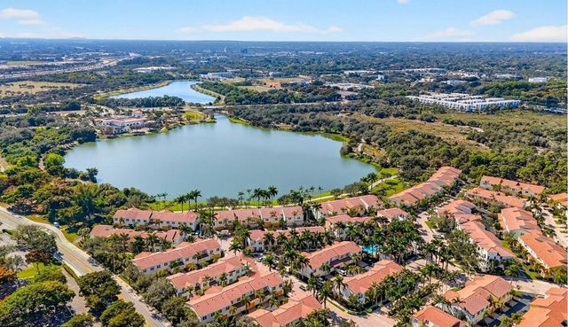 4820 NW 16th Terrace, Boca Raton, FL 33431
