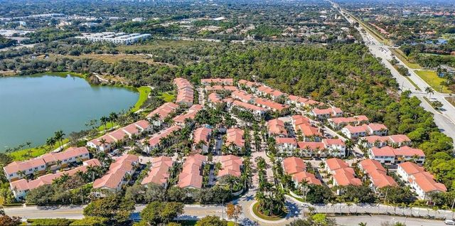 4820 NW 16th Terrace, Boca Raton, FL 33431