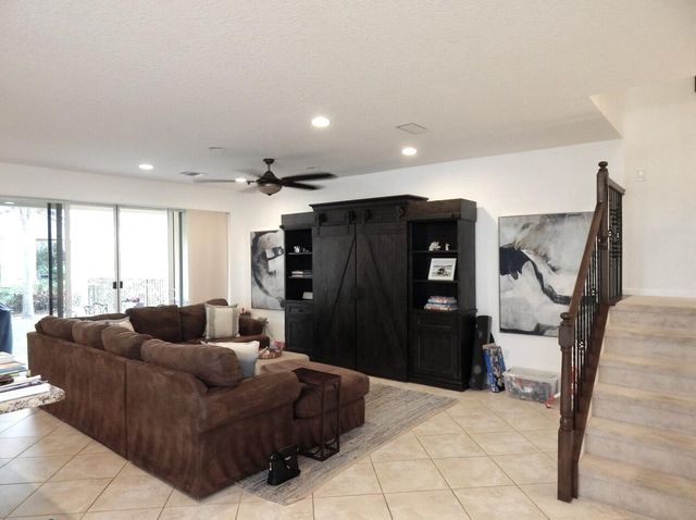 4820 NW 16th Terrace, Boca Raton, FL 33431
