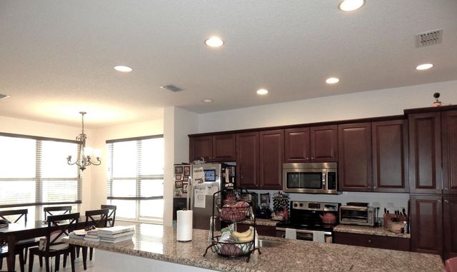 4820 NW 16th Terrace, Boca Raton, FL 33431