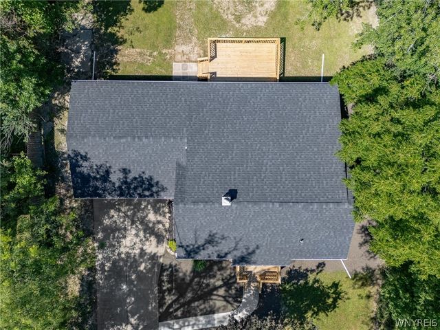 180 Summit Avenue, Orchard Park, NY 14127