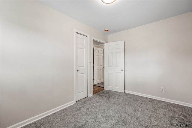180 Summit Avenue, Orchard Park, NY 14127