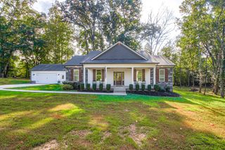 1142 Pardue Rd, Ashland City, TN 37015