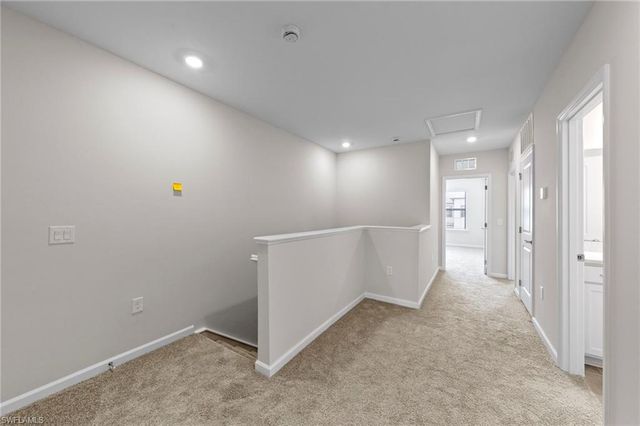 27906 Radiant CT, Bonita Springs, FL 34135