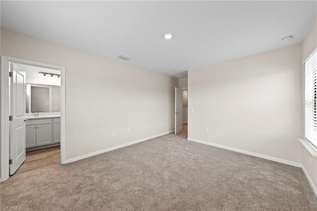 27906 Radiant CT, Bonita Springs, FL 34135