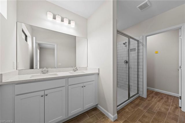 27906 Radiant CT, Bonita Springs, FL 34135