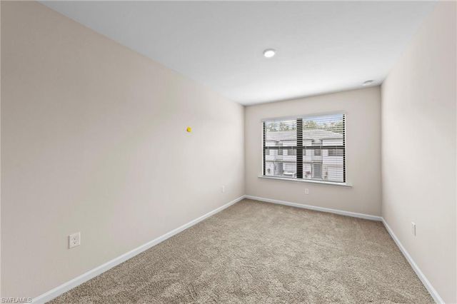 27906 Radiant CT, Bonita Springs, FL 34135