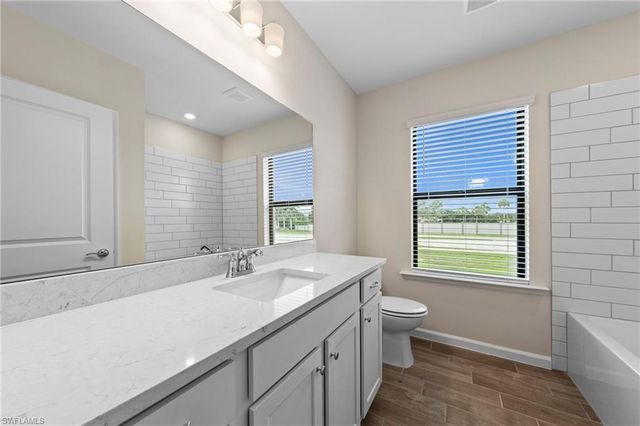 27906 Radiant CT, Bonita Springs, FL 34135