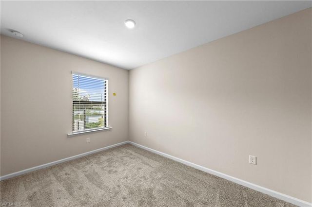 27906 Radiant CT, Bonita Springs, FL 34135