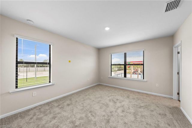 27906 Radiant CT, Bonita Springs, FL 34135
