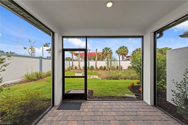 27906 Radiant CT, Bonita Springs, FL 34135