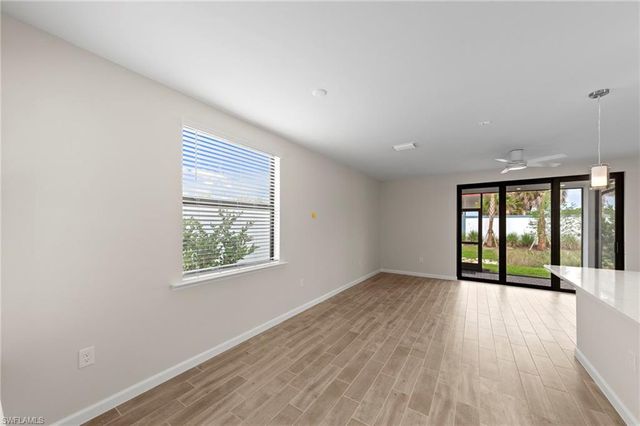 27906 Radiant CT, Bonita Springs, FL 34135