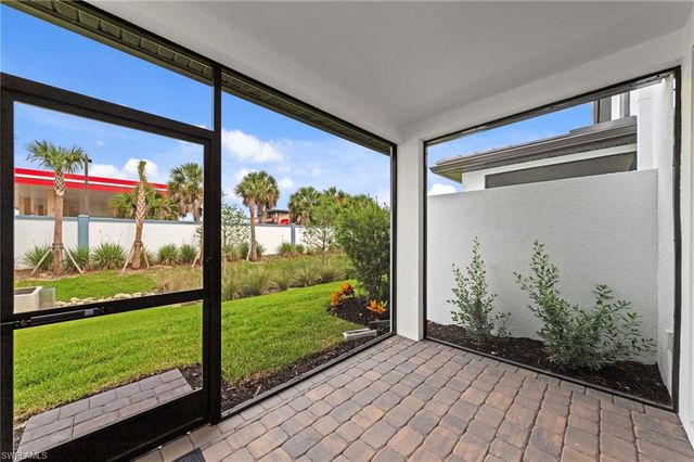 27906 Radiant CT, Bonita Springs, FL 34135