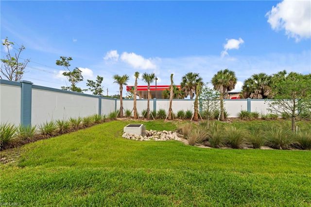 27906 Radiant CT, Bonita Springs, FL 34135