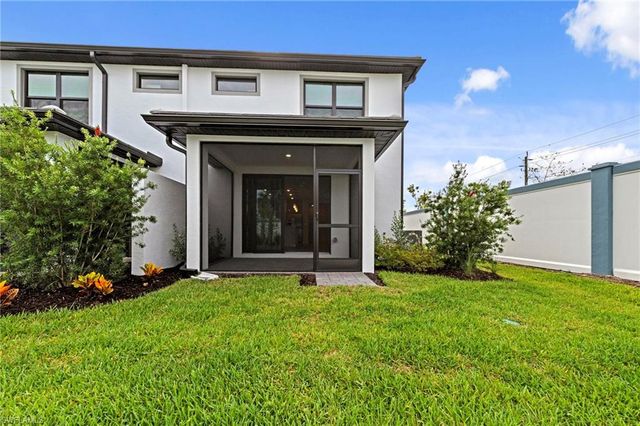 27906 Radiant CT, Bonita Springs, FL 34135