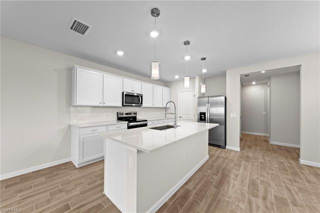 27906 Radiant CT, Bonita Springs, FL 34135