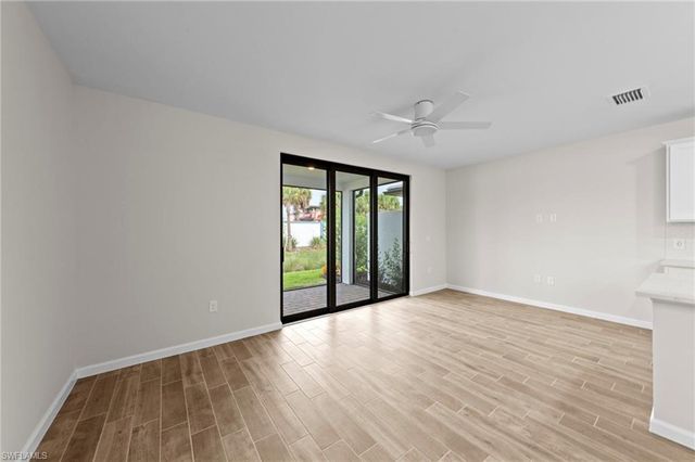 27906 Radiant CT, Bonita Springs, FL 34135