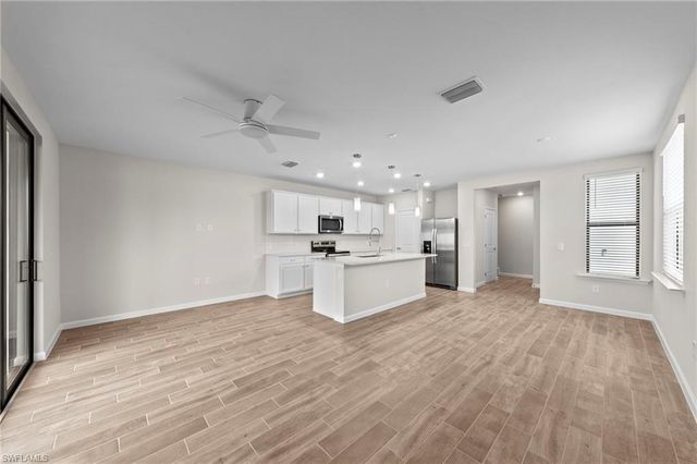 27906 Radiant CT, Bonita Springs, FL 34135