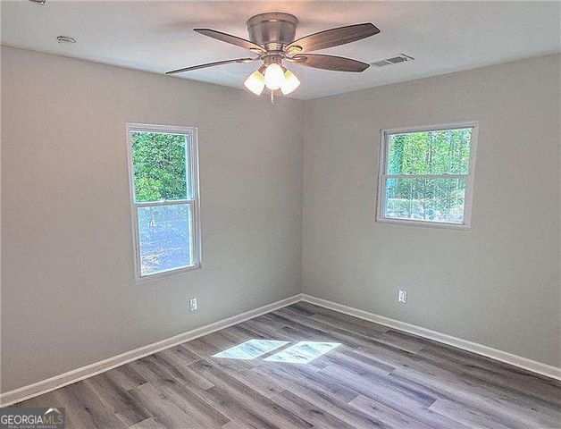 4610 Wilson James Road SW, Atlanta, GA 30331